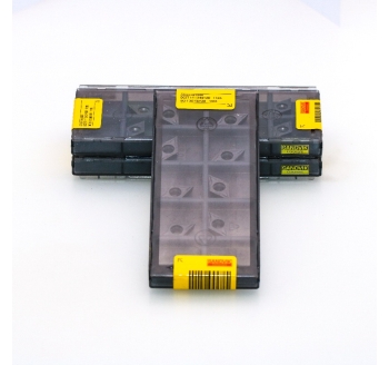 數(shù)控車(chē)刀片 菱形刀片DCET070200-UM1115